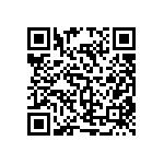 EP20K160EFC400-2 QRCode