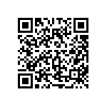 EP20K160EFC400-2X_151 QRCode