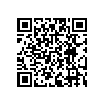 EP20K160EFC484-2 QRCode