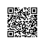 EP20K160EFC484-2X QRCode