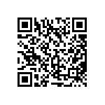 EP20K160EFC484-2XB_151 QRCode