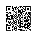 EP20K160EFC484-2_151 QRCode