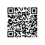 EP20K160EFC484-3N_151 QRCode