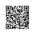 EP20K160EFI400-3_151 QRCode