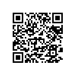 EP20K160EFI484-2X_151 QRCode