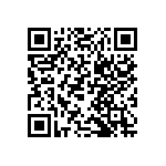 EP20K160EQC208-1X_151 QRCode