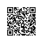 EP20K160EQC208-2N QRCode