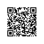 EP20K160EQC208-3 QRCode