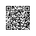 EP20K160EQC240-1N_151 QRCode