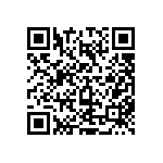 EP20K160ETC144-1_151 QRCode