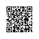 EP20K160ETC144-2 QRCode