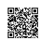 EP20K160ETC144-3N QRCode