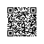 EP20K160ETC144-3N_151 QRCode