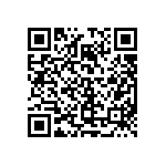 EP20K200BC356-1_151 QRCode