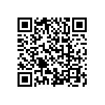 EP20K200BC356-2 QRCode