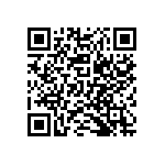 EP20K200BI356-2_151 QRCode