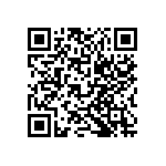 EP20K200CB652C9 QRCode