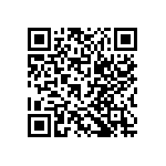 EP20K200CF484C8 QRCode