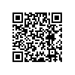 EP20K200CF484I8 QRCode