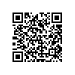 EP20K200CF672C8ES QRCode