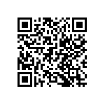 EP20K200CQ240C8ES QRCode