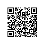 EP20K200CQ240C8_151 QRCode