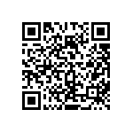 EP20K200EBC356-1N_151 QRCode