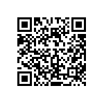 EP20K200EBC356-2X_151 QRCode