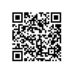 EP20K200EBC652-2X QRCode