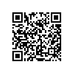 EP20K200EFC23-1XGA QRCode