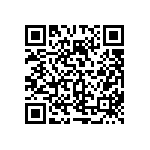 EP20K200EFC484-1N_151 QRCode