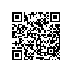 EP20K200EFC484-2AA QRCode