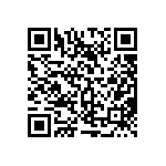 EP20K200EFC484-2AA_151 QRCode