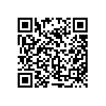 EP20K200EFC484-2AB QRCode