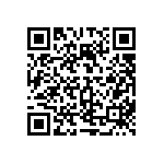 EP20K200EFC484-2X_151 QRCode