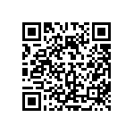 EP20K200EFC672-2X_151 QRCode