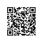 EP20K200EQC208-1 QRCode