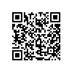 EP20K200EQC208-1_151 QRCode