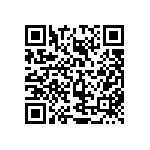 EP20K200EQC208-2_151 QRCode