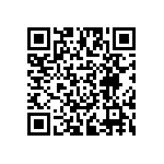 EP20K200EQC240-1X_151 QRCode