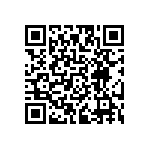 EP20K200EQC240-2 QRCode