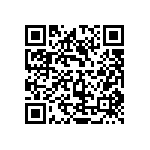 EP20K200EQC240-2X QRCode