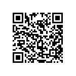 EP20K200EQC240-3 QRCode