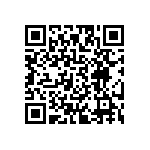 EP20K200EQI240-3 QRCode