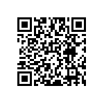 EP20K200FC484-1XN_151 QRCode