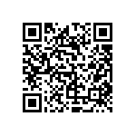 EP20K200FC484-2 QRCode