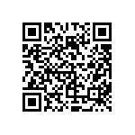 EP20K200FC484-3AA_151 QRCode