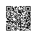 EP20K200FC484-3V_151 QRCode