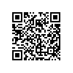 EP20K200FC672-2_151 QRCode