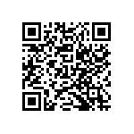 EP20K200FC672-3_151 QRCode